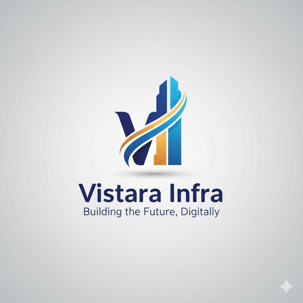 Vistara Infra